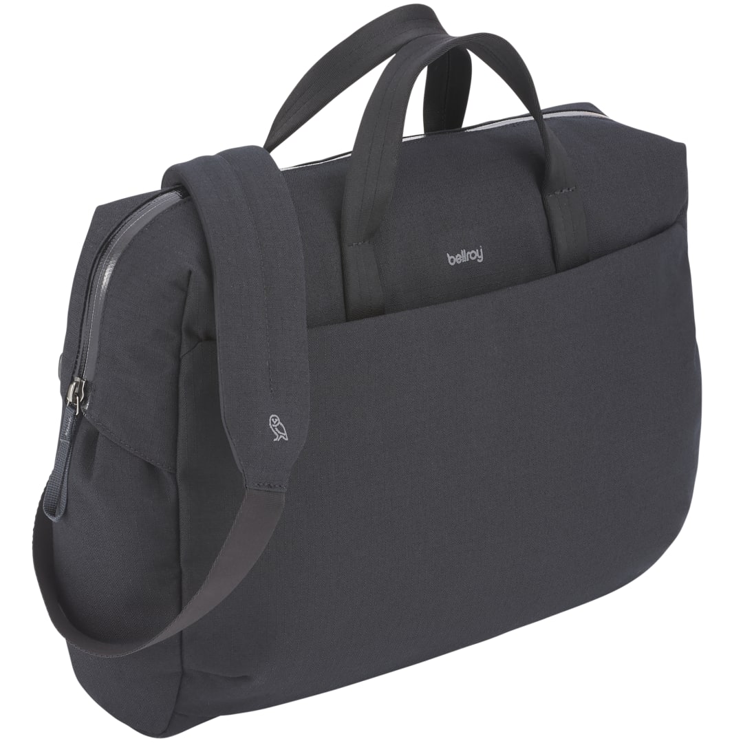 Bellroy Via 16" Work Bag 9