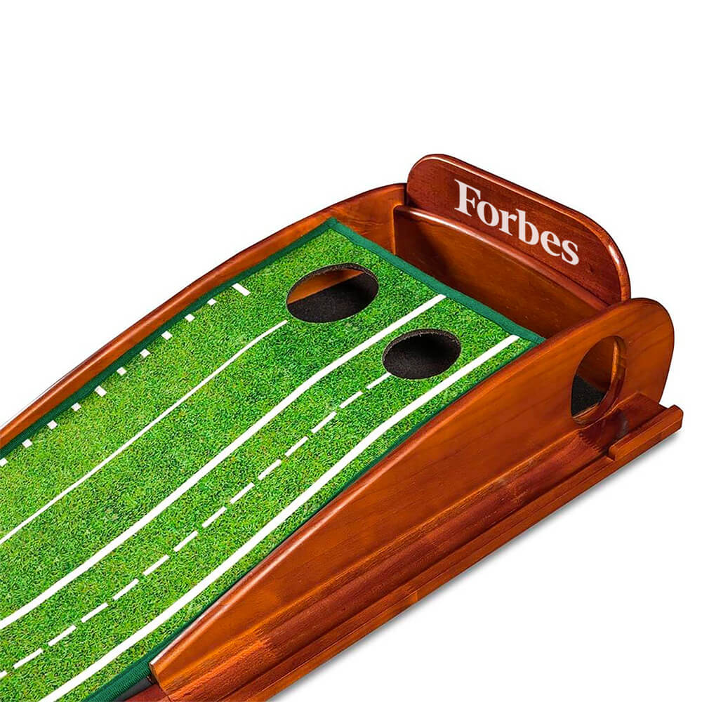 Putting Mat Standard Edition 9 6' FT