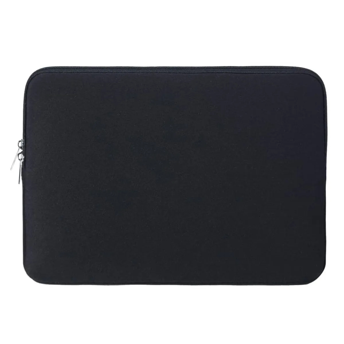13 Inch Laptop Sleeve with Protective Soft Padded 3