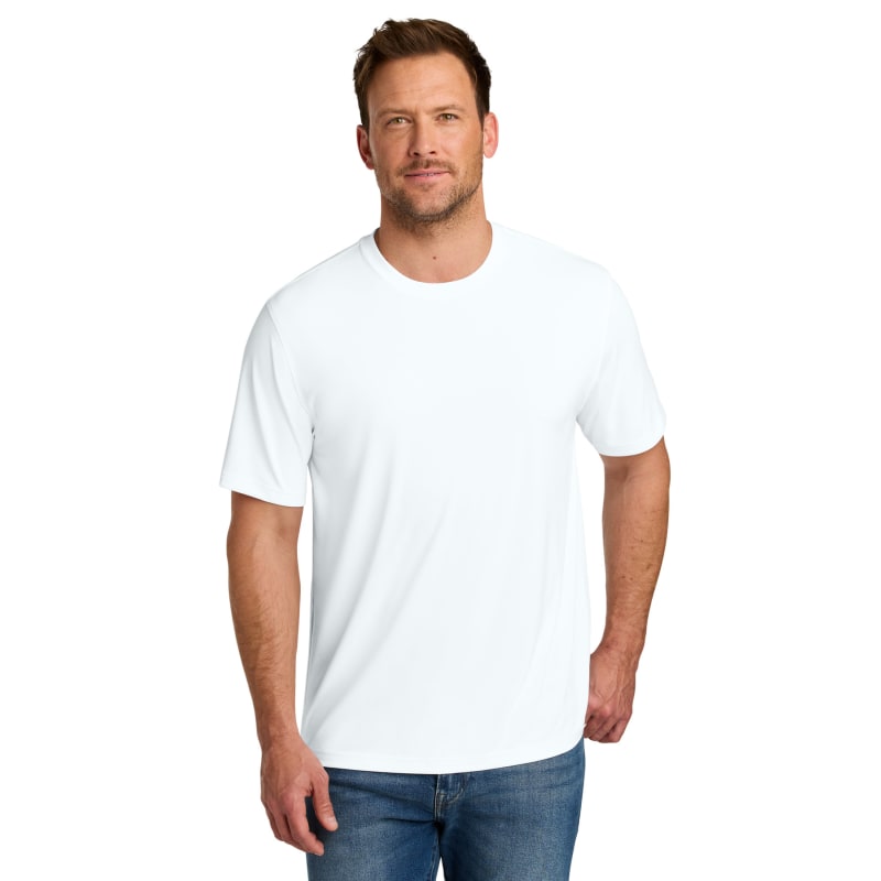 CornerStone Workwear Pro Short Sleeve Tee 31