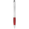 Nash Ballpoint Pen-Stylus 27