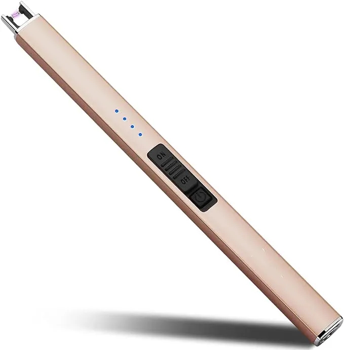 Electric Lighter 7