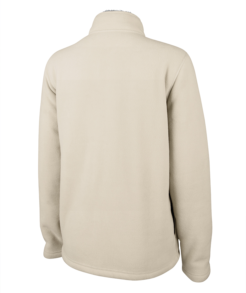 Women's Jamestown Fleece Jacket 25