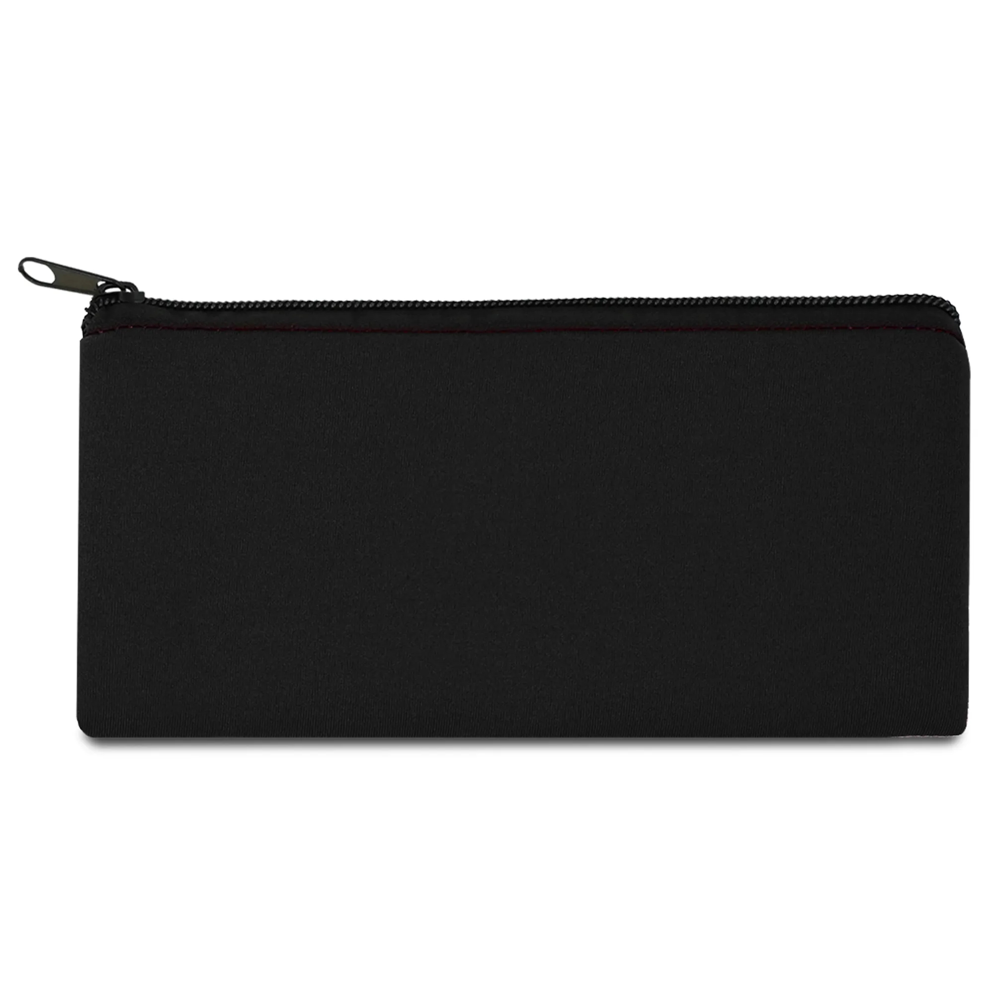 Oxford Student Stationery And Pencil Case 7