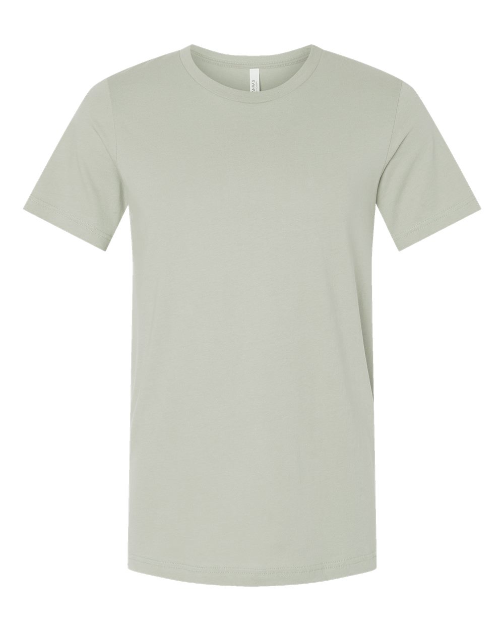 Jersey Tee - 3001 352