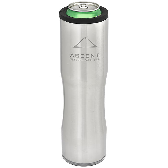 27 oz Urban Peak® 2-in-1 Stacker 2