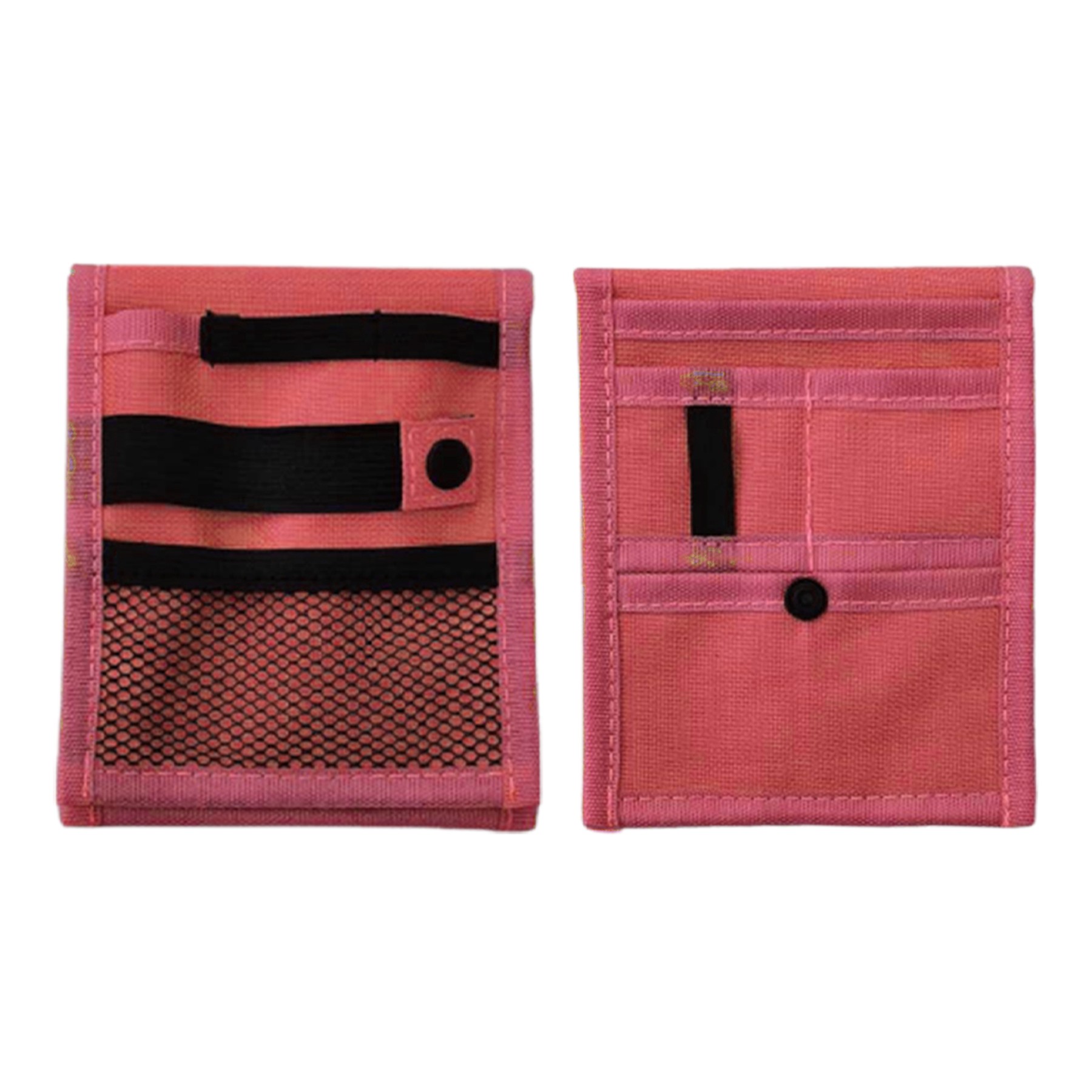 Nurse Medical Tool Bag, custom messenger bag with logo imprint 2
