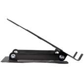 Elevate Laptop Stand and Bluetooth Speaker 79