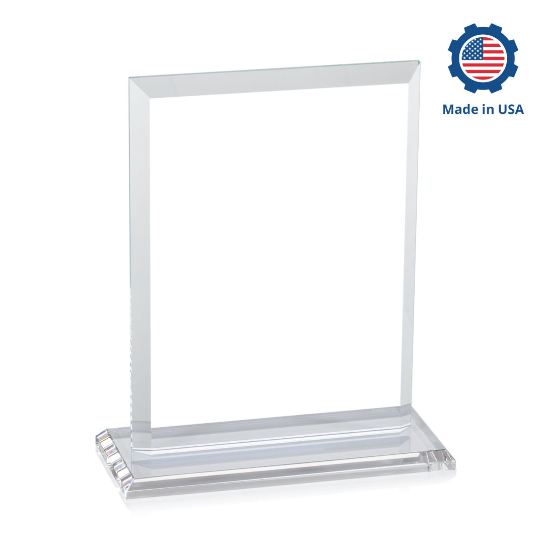 Denison VividPrint™ Award 3
