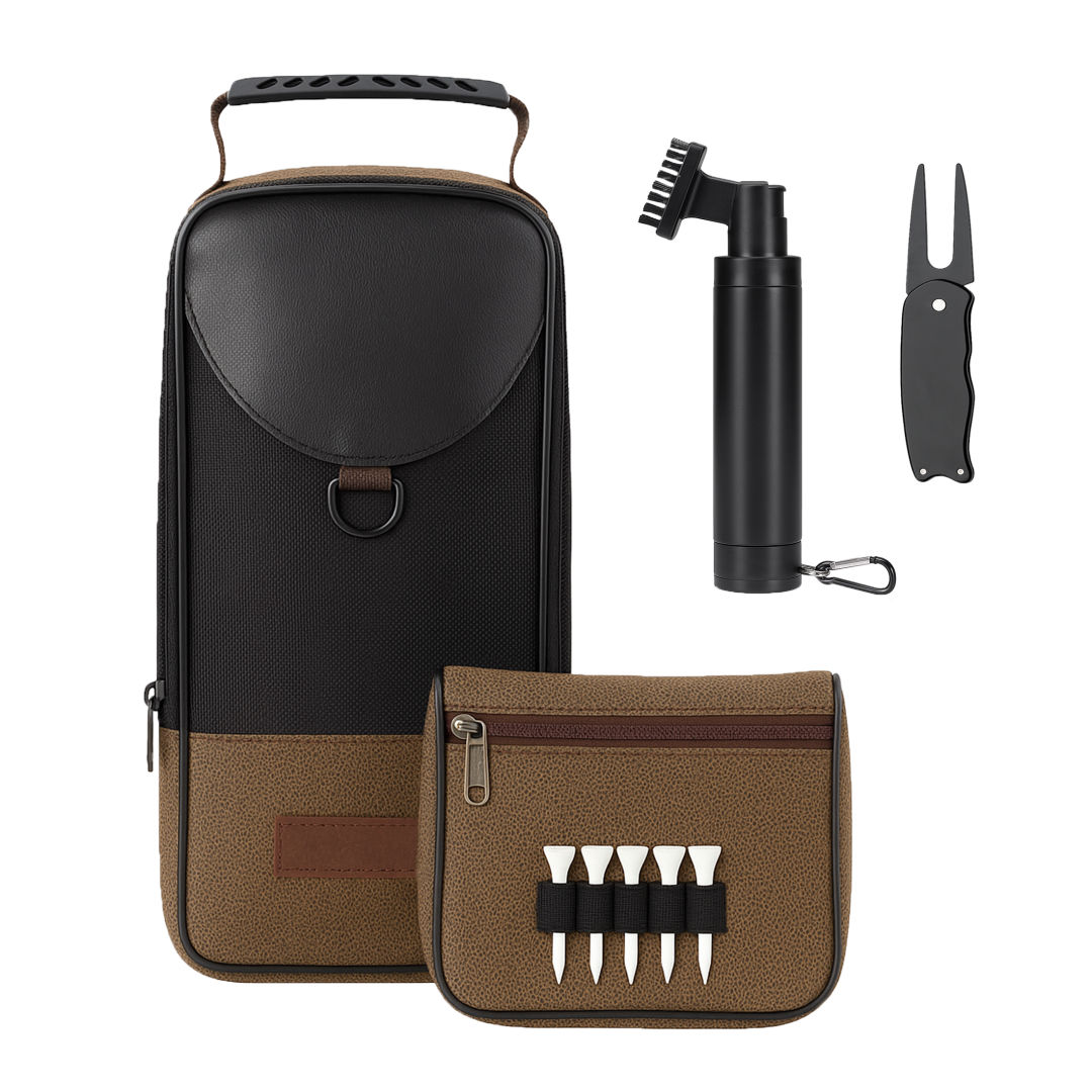 Fairway Gift Set 6