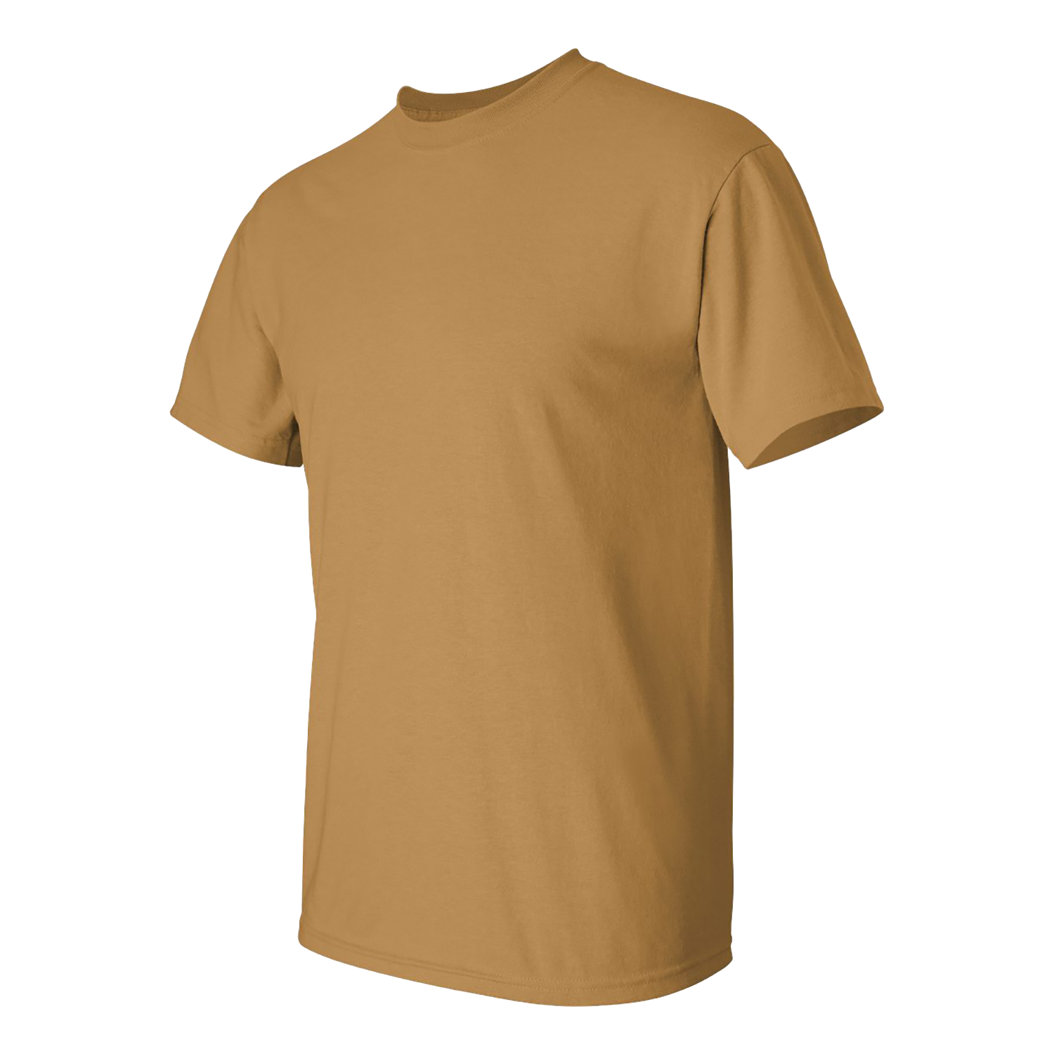CLASSIC T-SHIRT 57