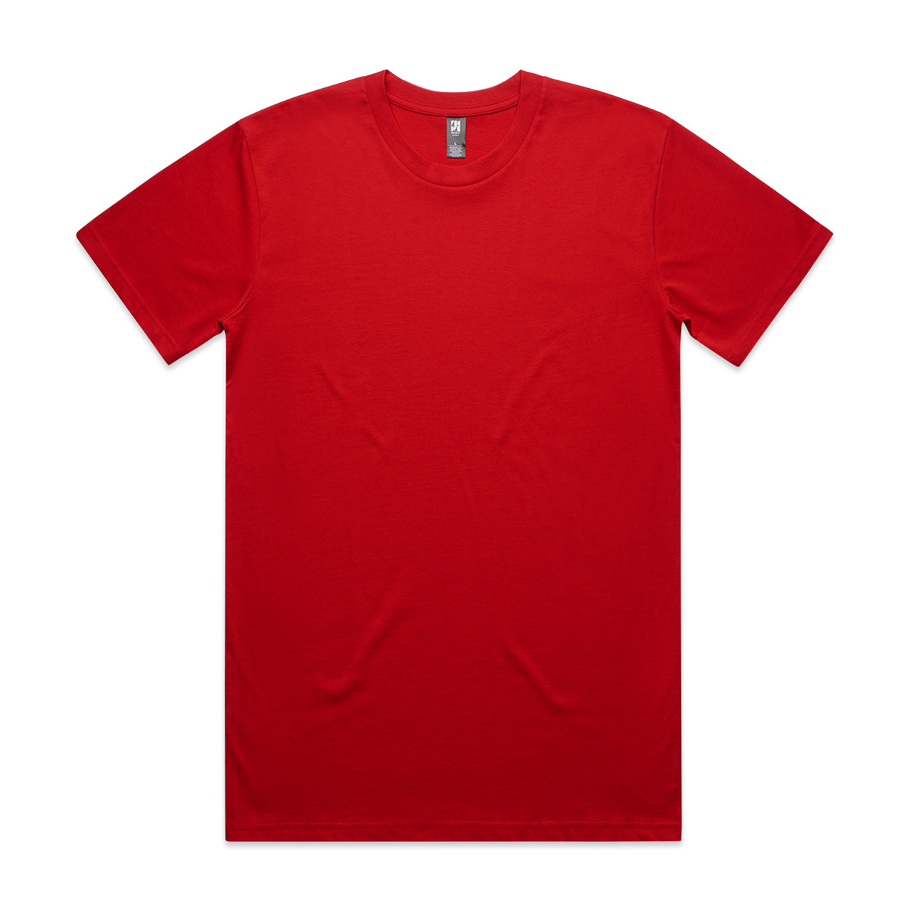 Classic Tee | 5026 123