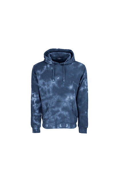 Premium Cosmos Hoodie, custom hoodie or sweatshirt with logo imprint 2