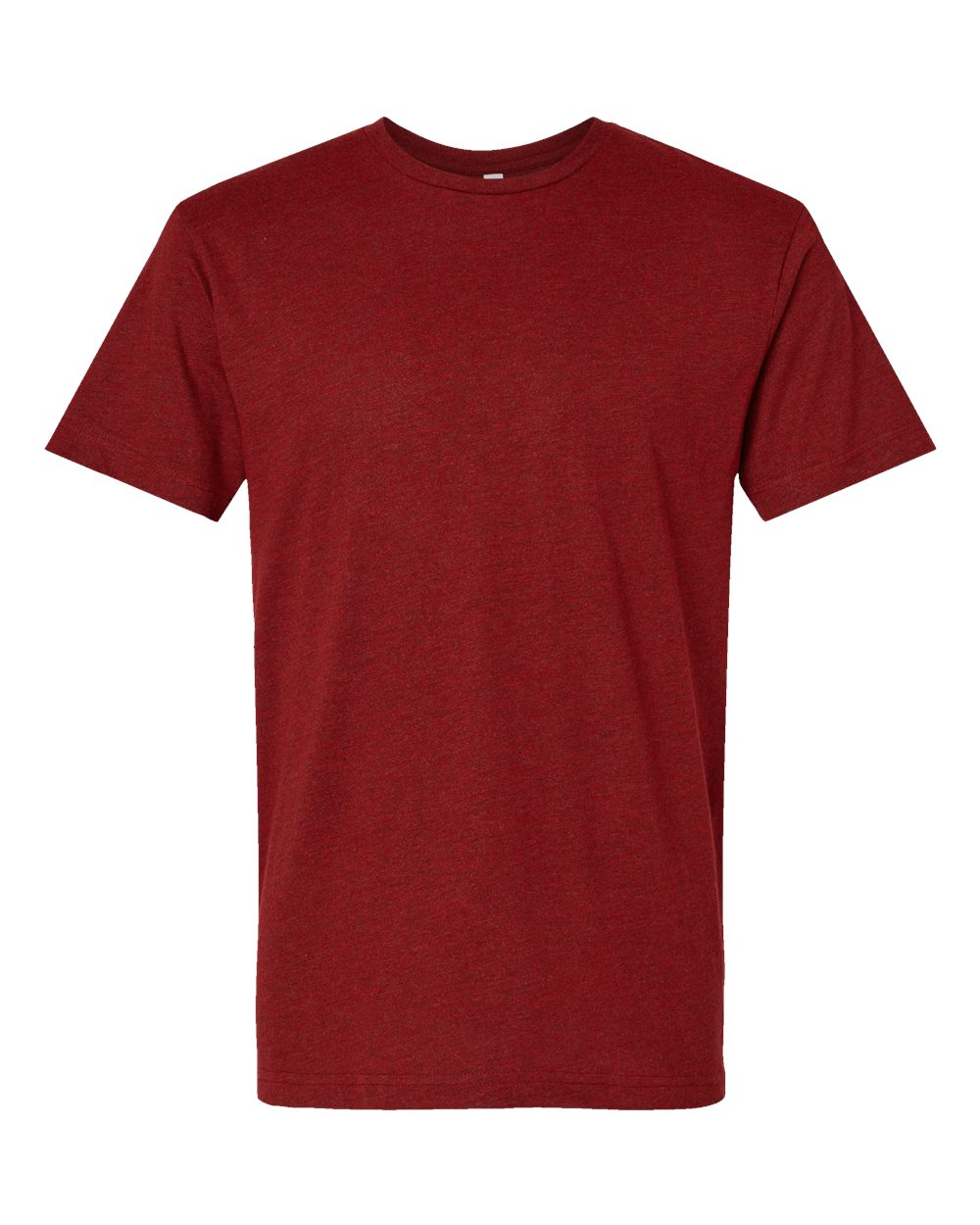 Unisex Fine Jersey Tee - 6901 735