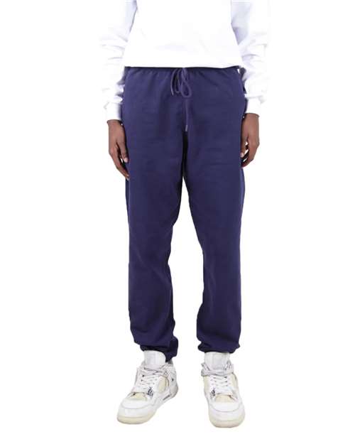 Unisex Los Angeles Garment-Dyed Sweatpants - SHGLS 11