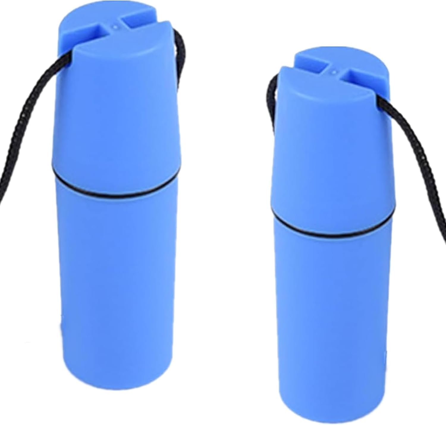 Sealed Bottle for Diving 2