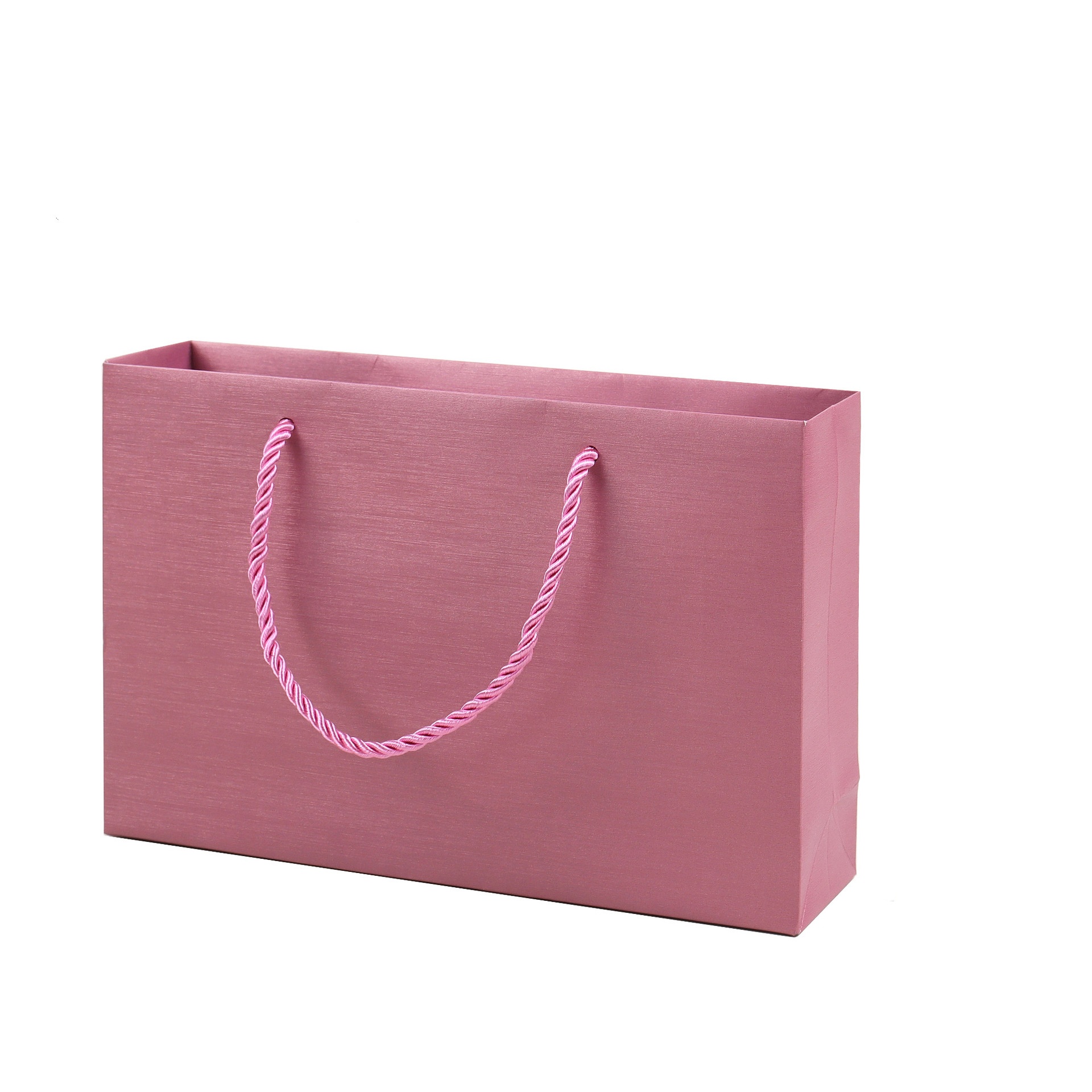Tote Shopping Shopper Bags 10