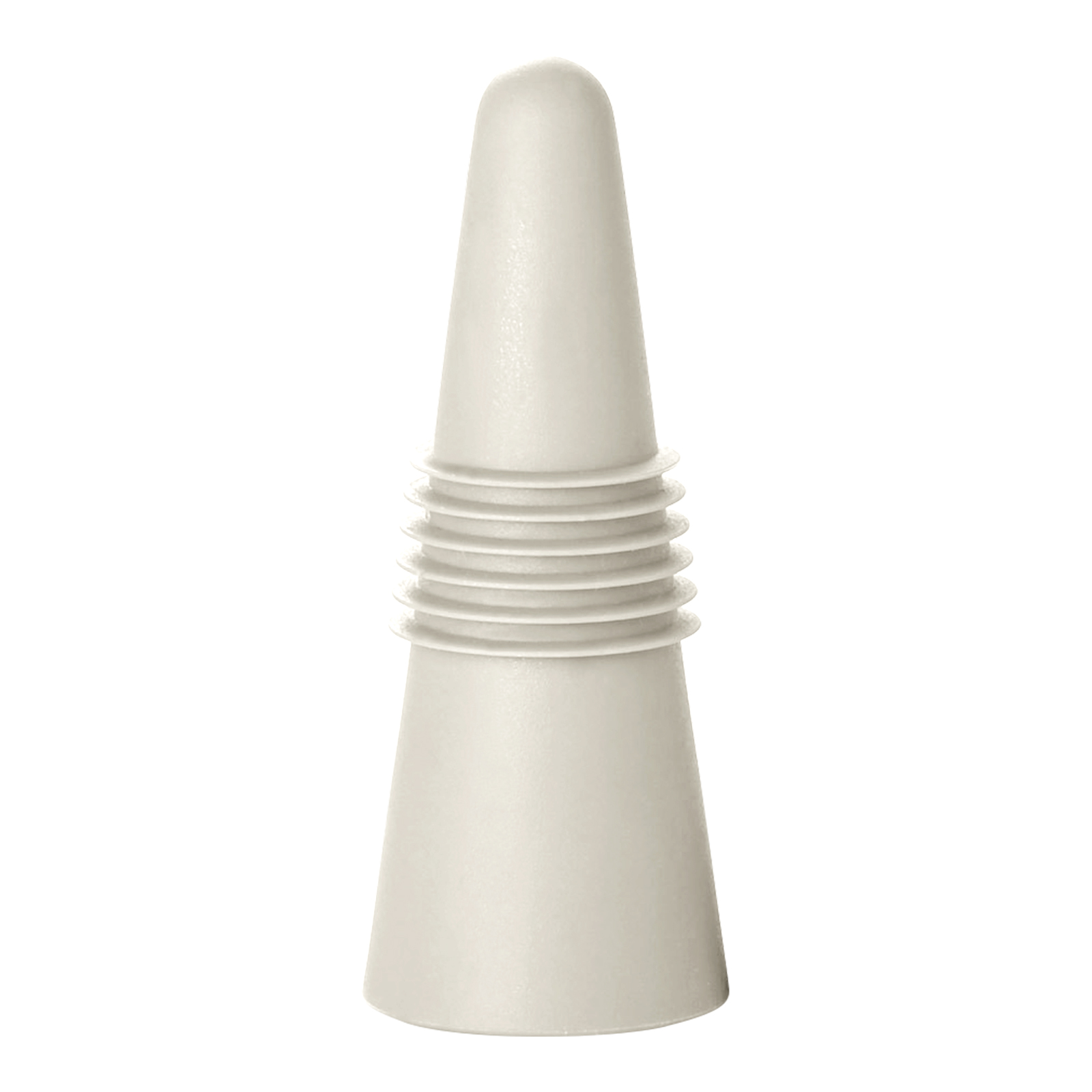Silicone Stopper 13