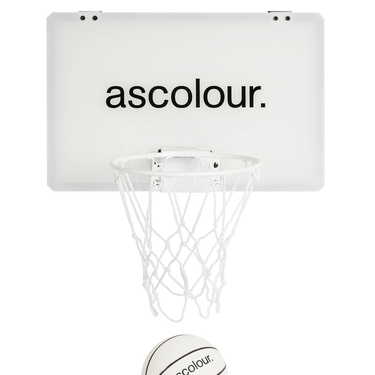 ASC Mini B-Ball Set | 1505 5