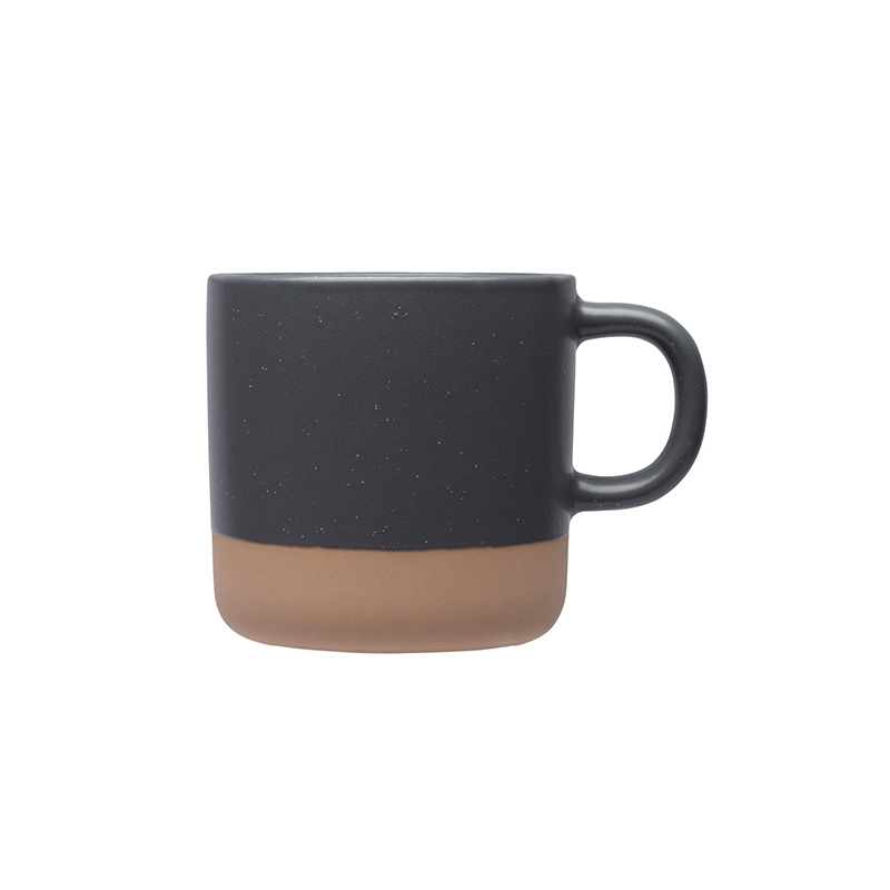 Tanzania 12 oz. Ceramic Mug 8