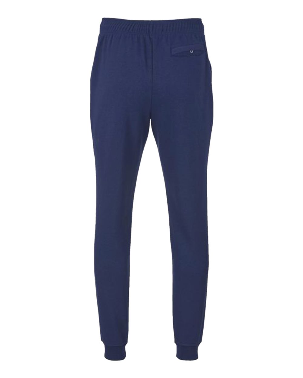 Unisex Fleece Joggers - BM6602 31