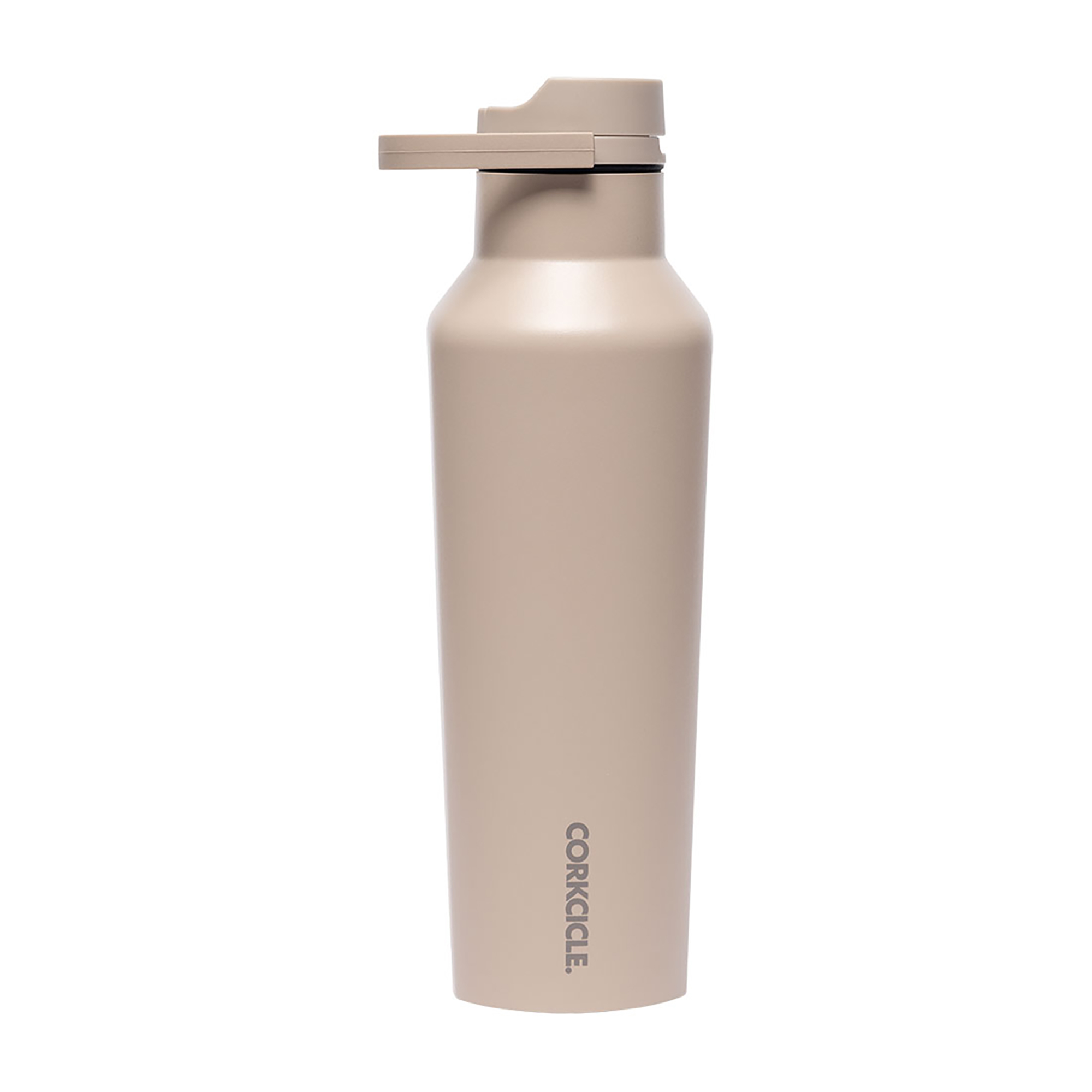 CORKCICLE® Sport Canteen - 20 Oz. 25