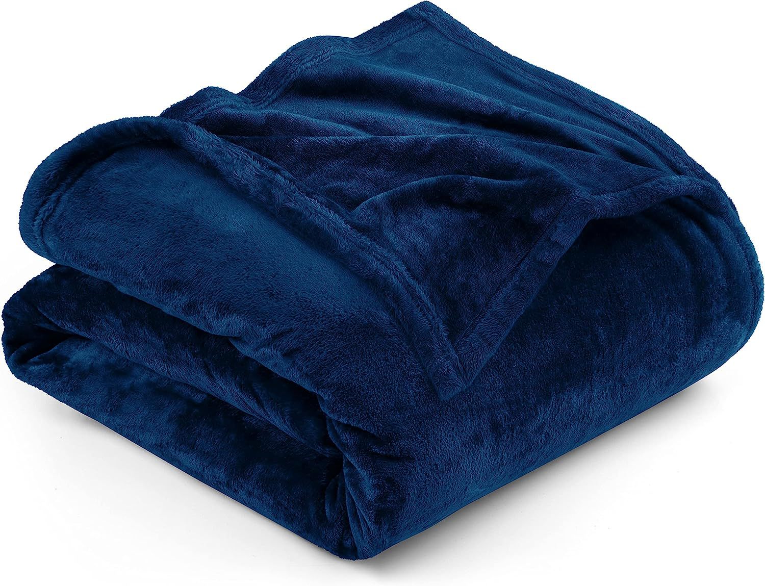 Warm Blanket 2