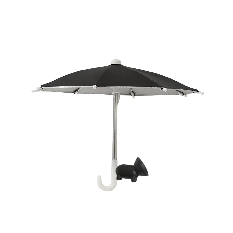 UV Phone Umbrella 5