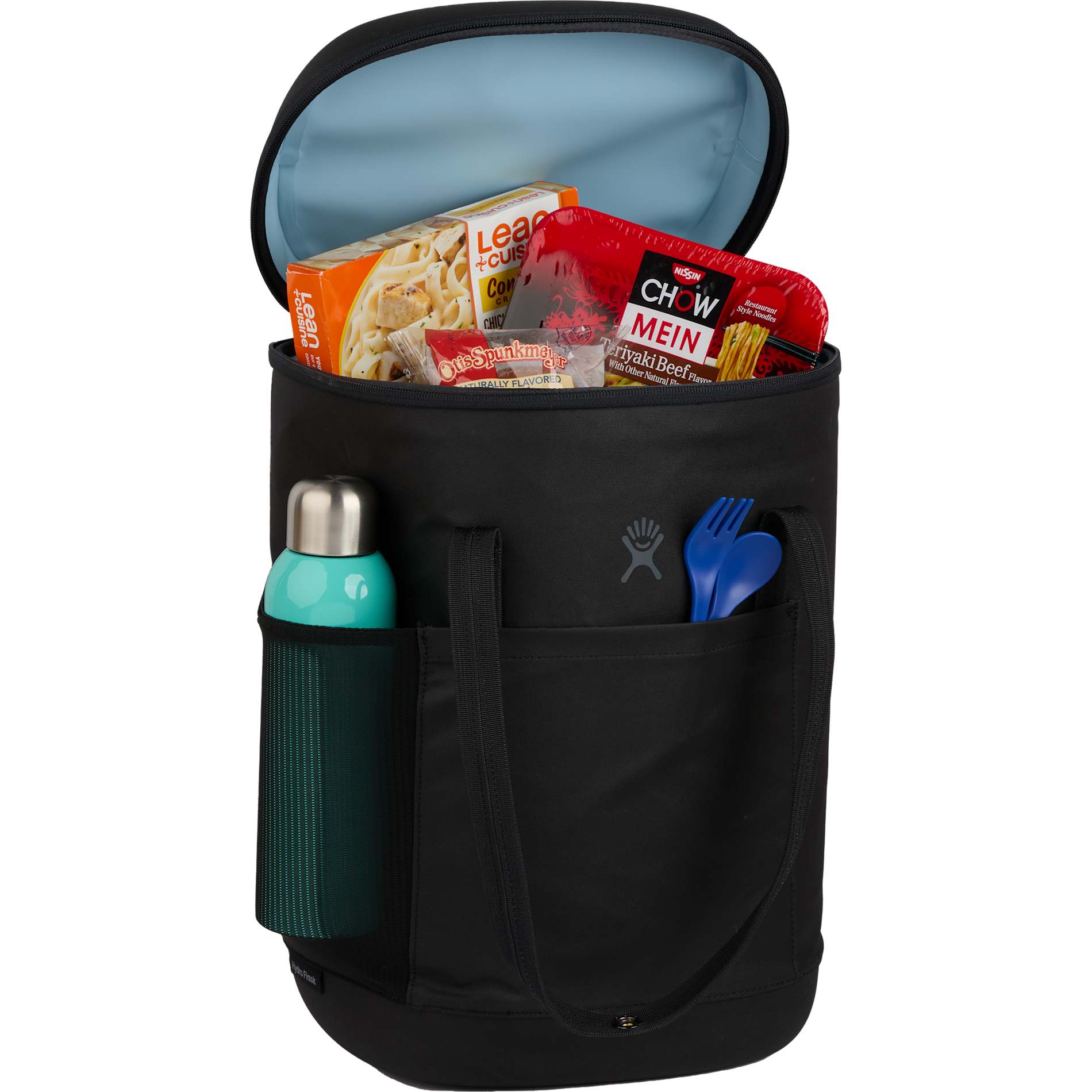 20 L Carry Out Soft Cooler Pack