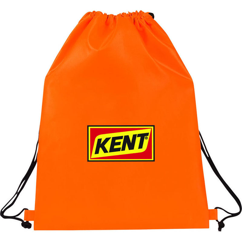 Budget Beater Backpack 3