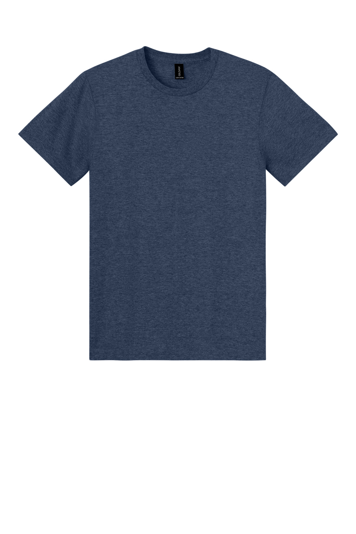 Gildan Light Cotton Tee 3000 70