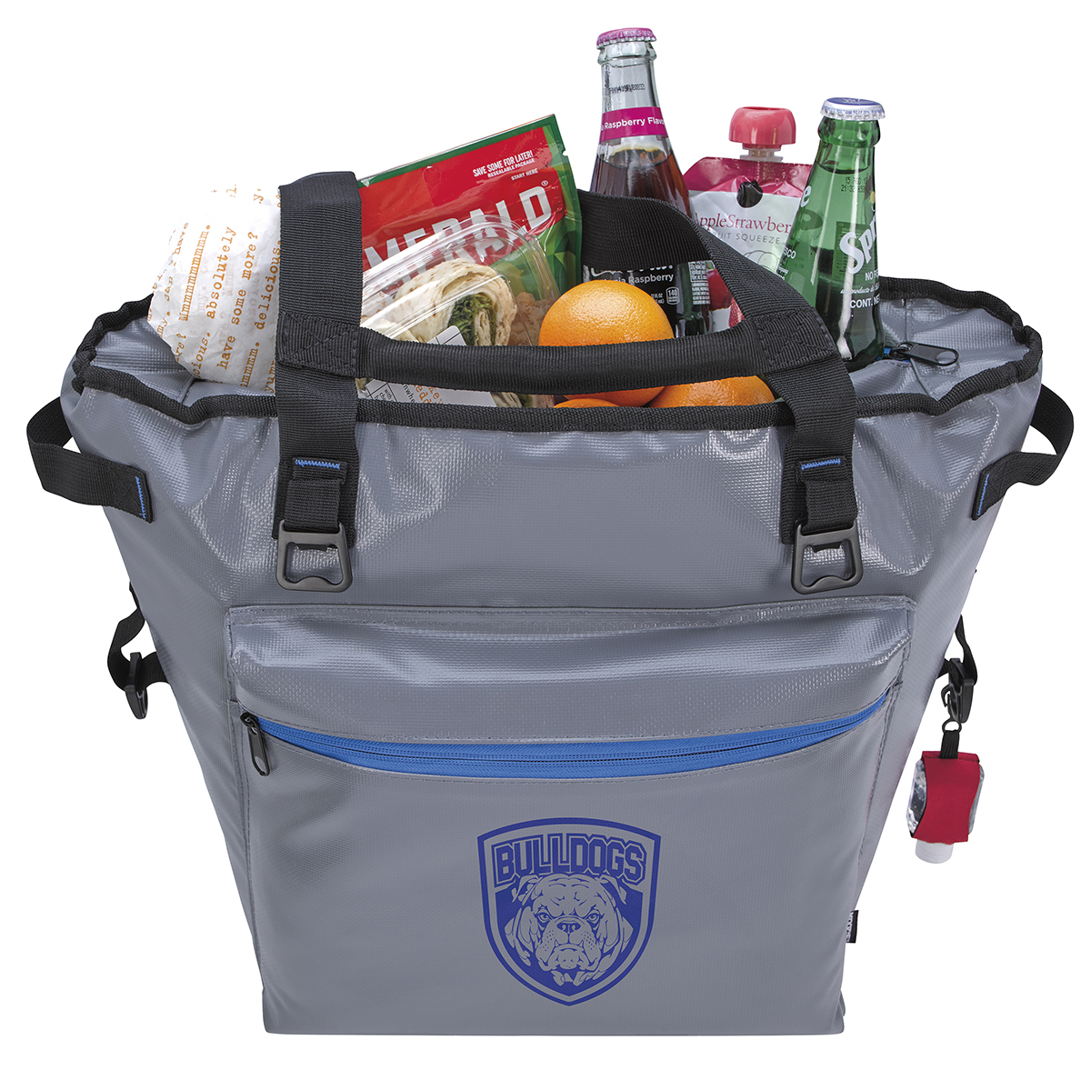 Olympus Cooler Tote