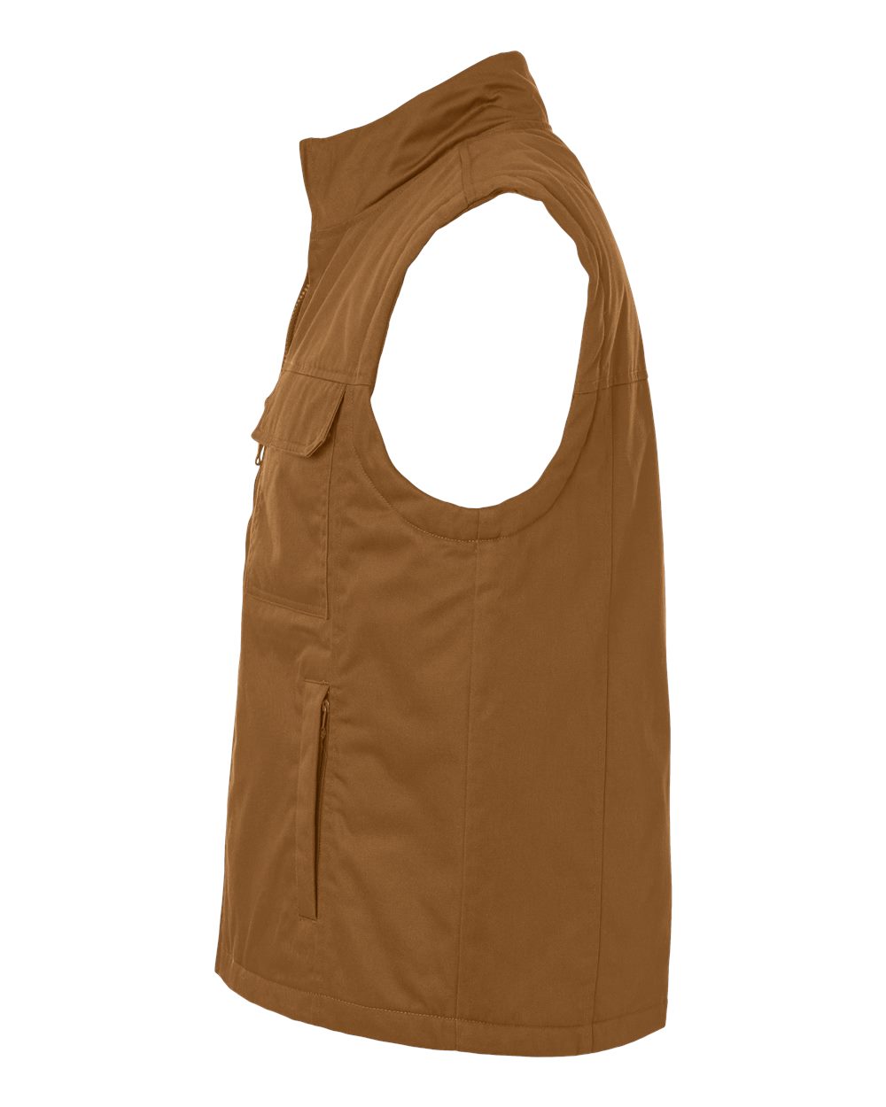 Unisex ClimaBloc® Station Vest - M723 23