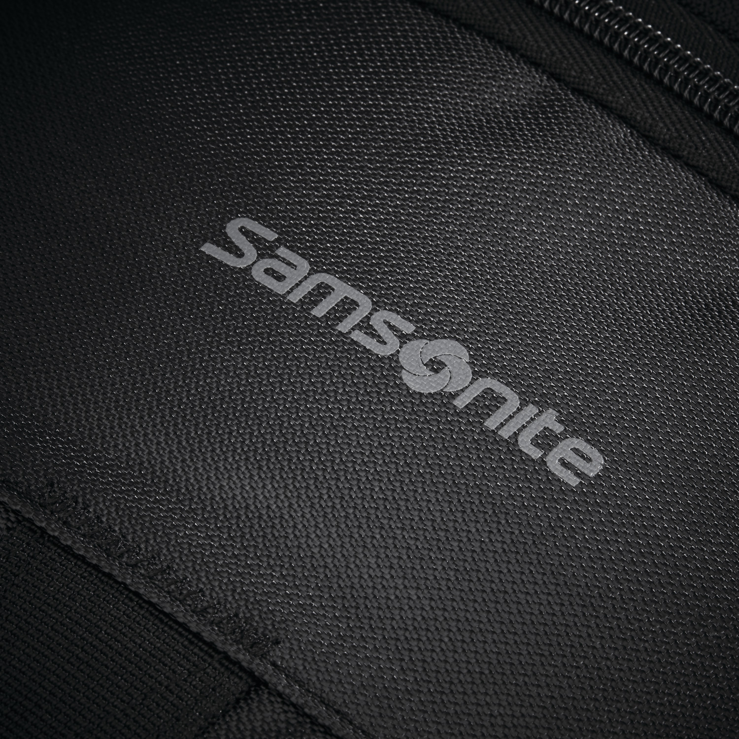 Samsonite Andante 2 28" Drop Bottom Wheeled Duffel 33