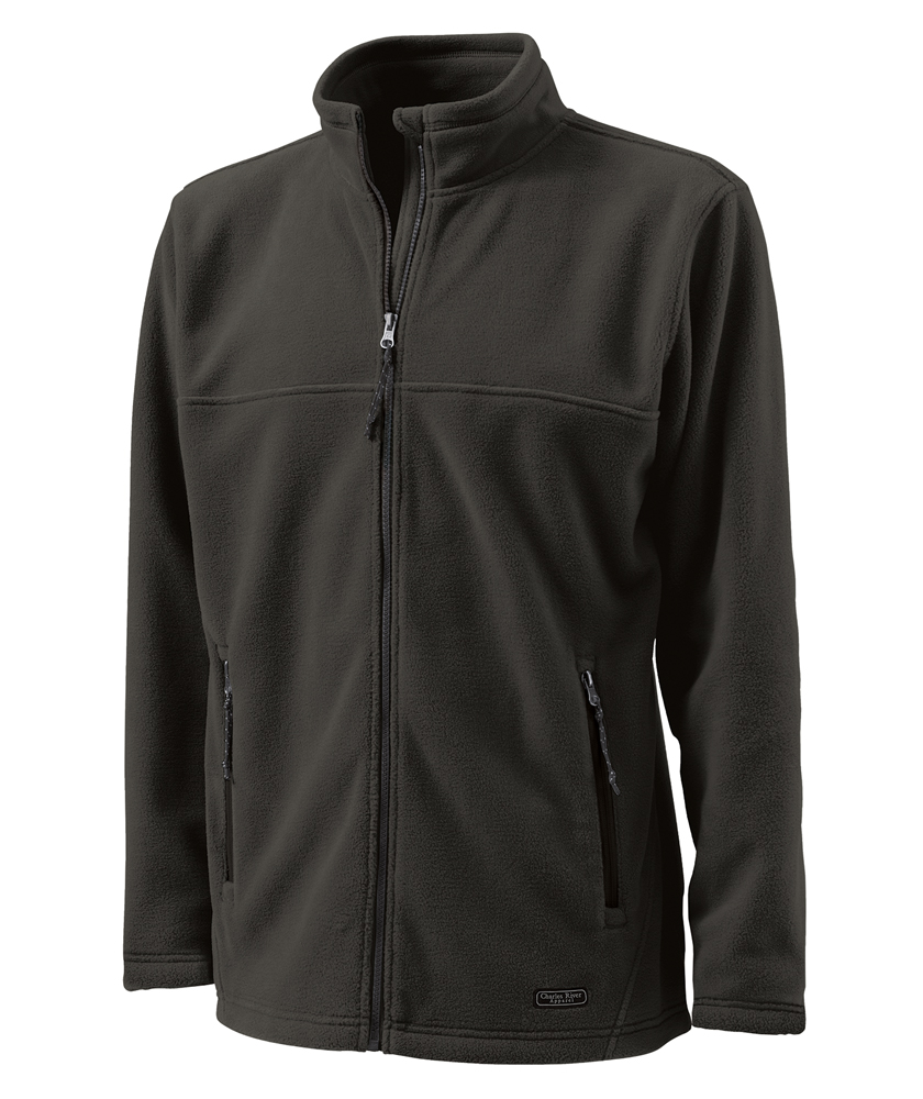 Men's Boundary Fleece® Jacket 67