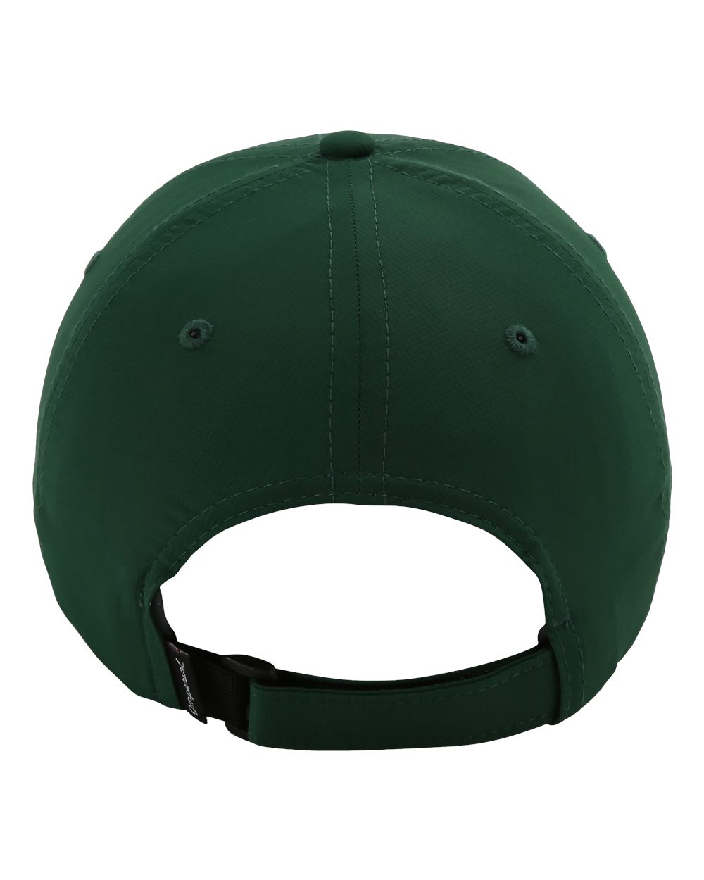 The Original Performance Cap - X210P 9