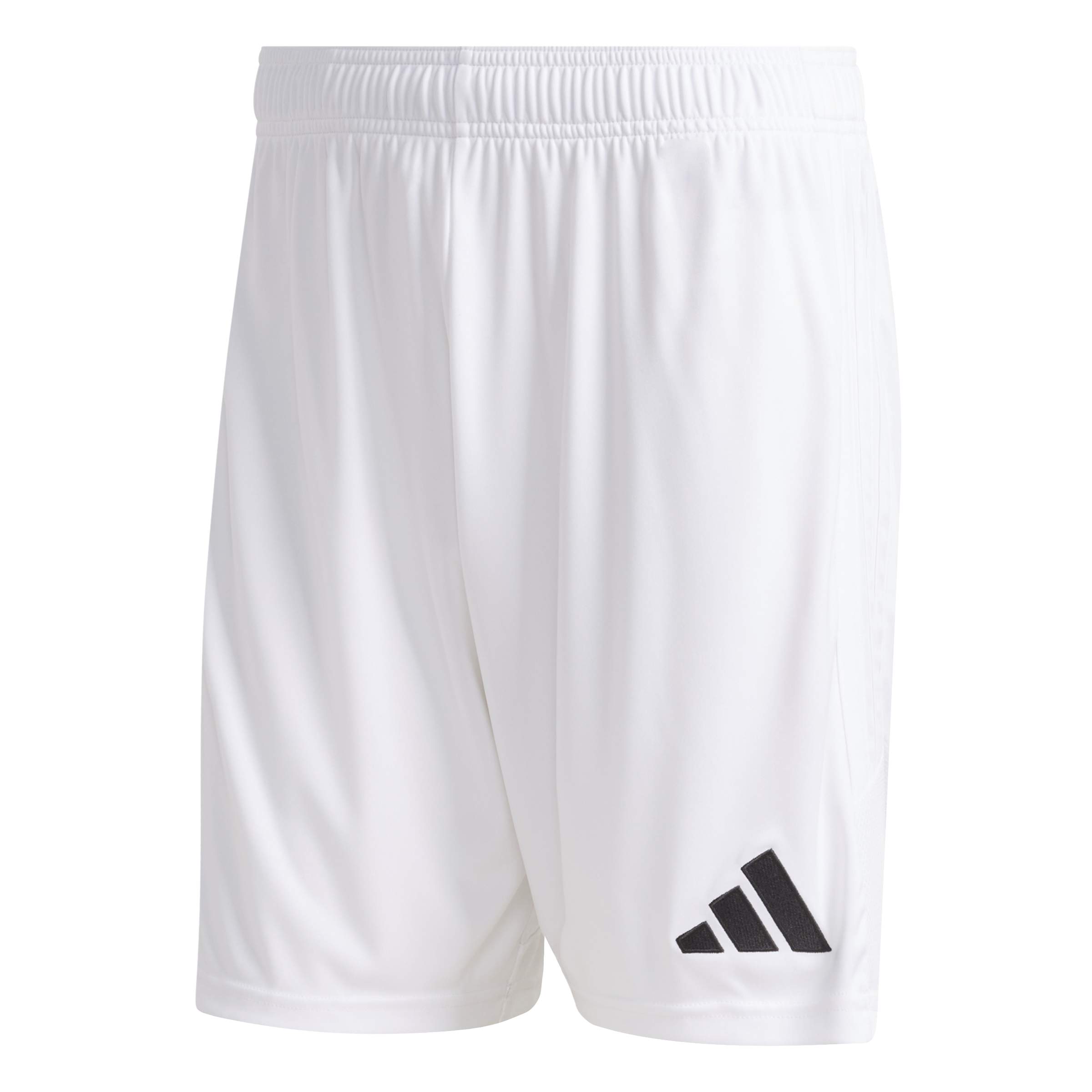 Tiro26 League Shorts 5