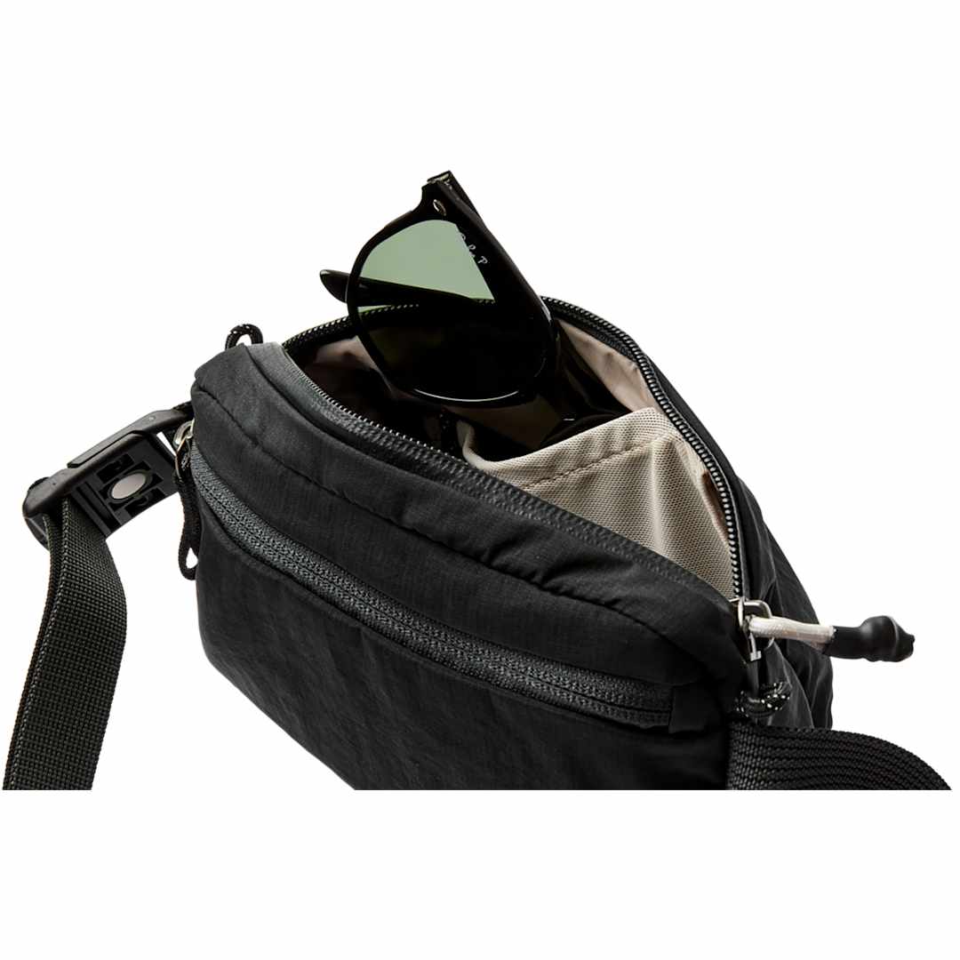 Bellroy Lite Belt Bag 43