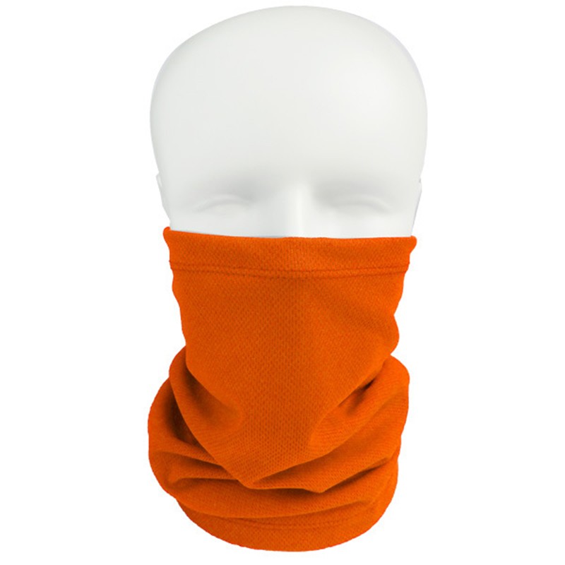 Bandana Face Mask 2