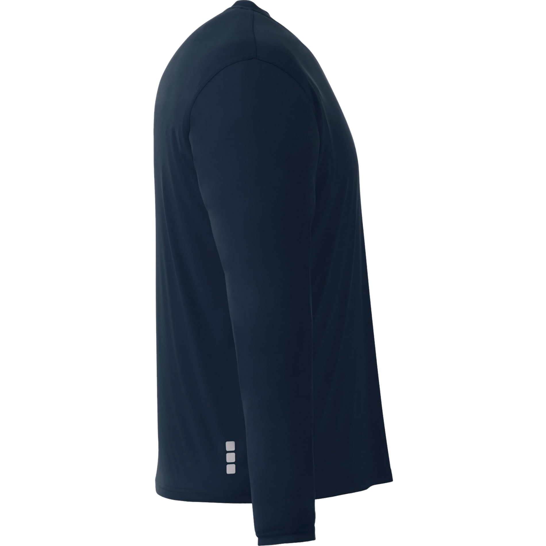 Men's PARIMA LS Tech Tee 173