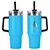 Maxim 40 oz Vacuum Insulated Stainless Steel Mug 33