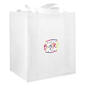 Little Juno Non-Woven Grocery Tote 266
