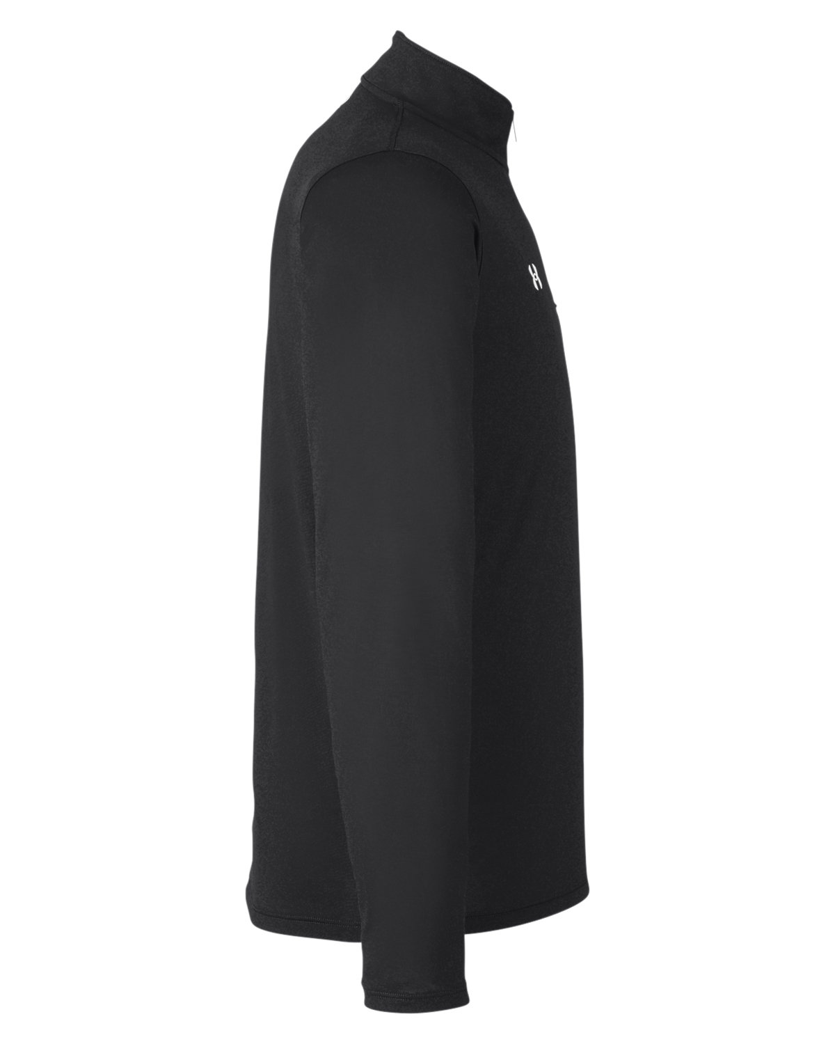 Men's Team Tech Quarter-Zip