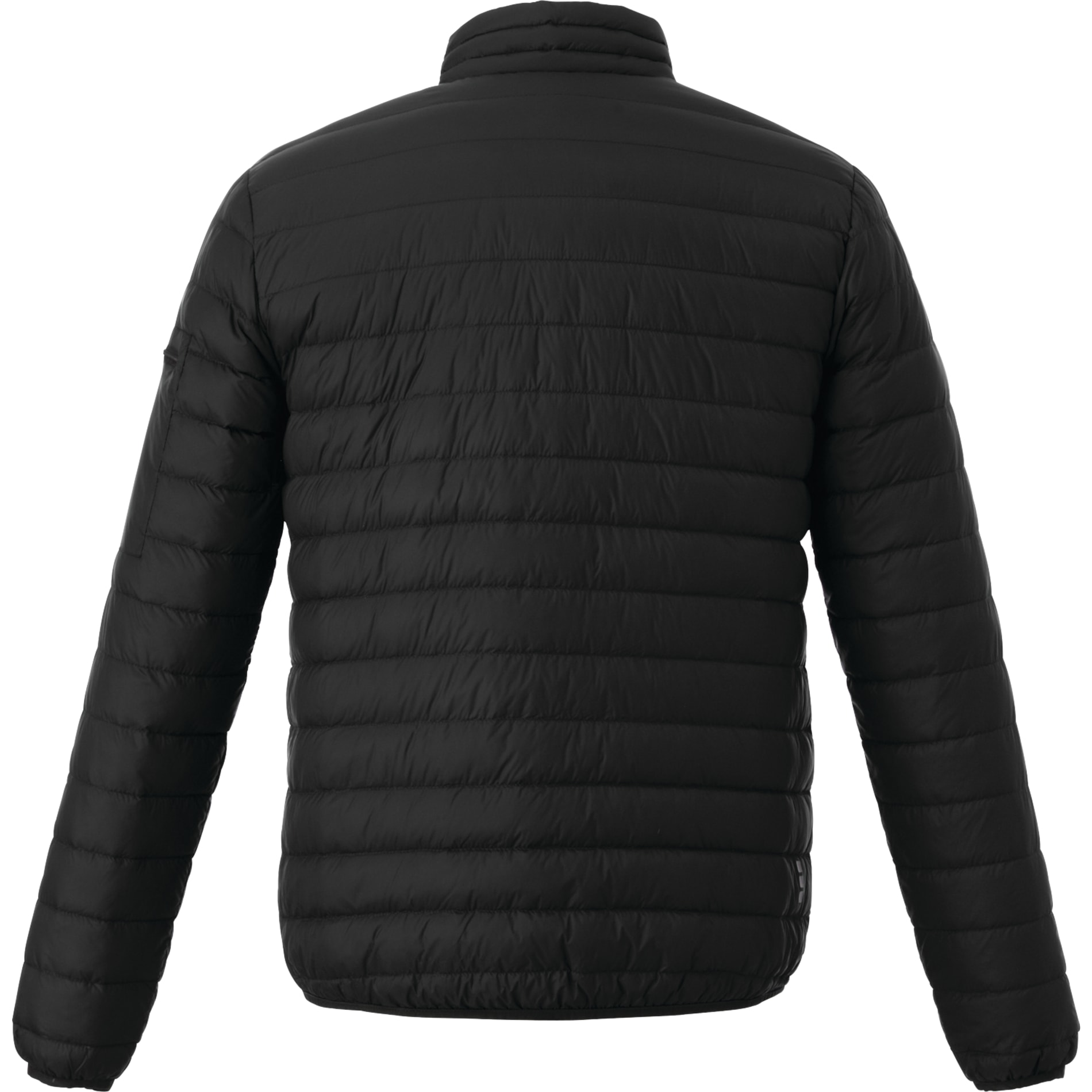 Men's Whistler Light Down Jacket 55