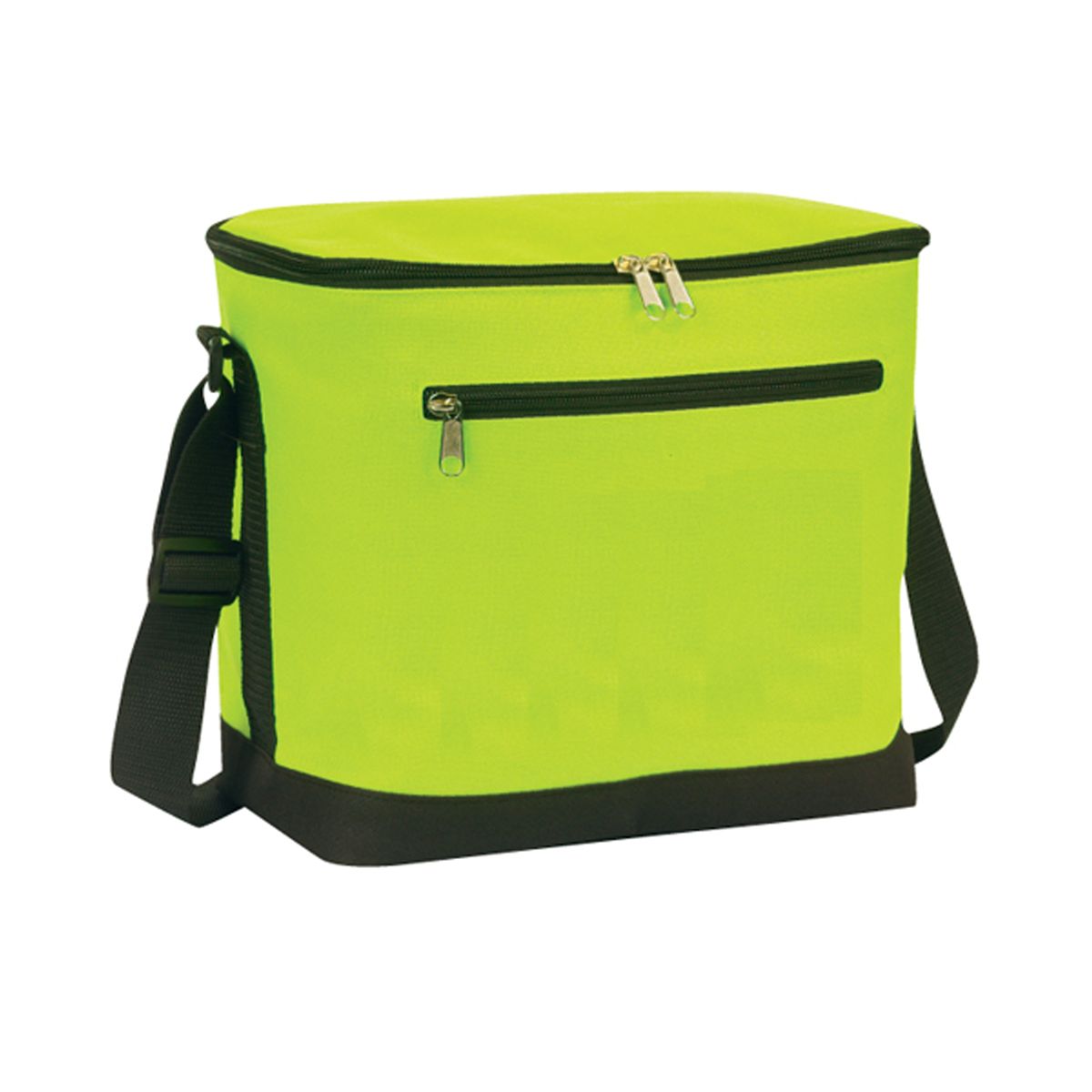 12-Can Cooler 5