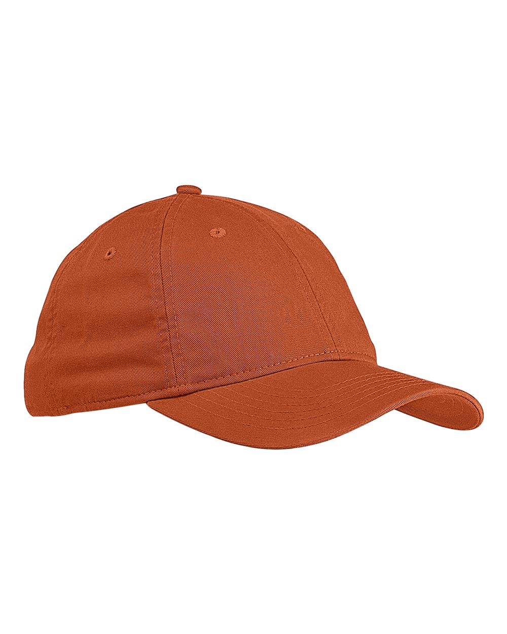 Baseball Cap - EC7000 33