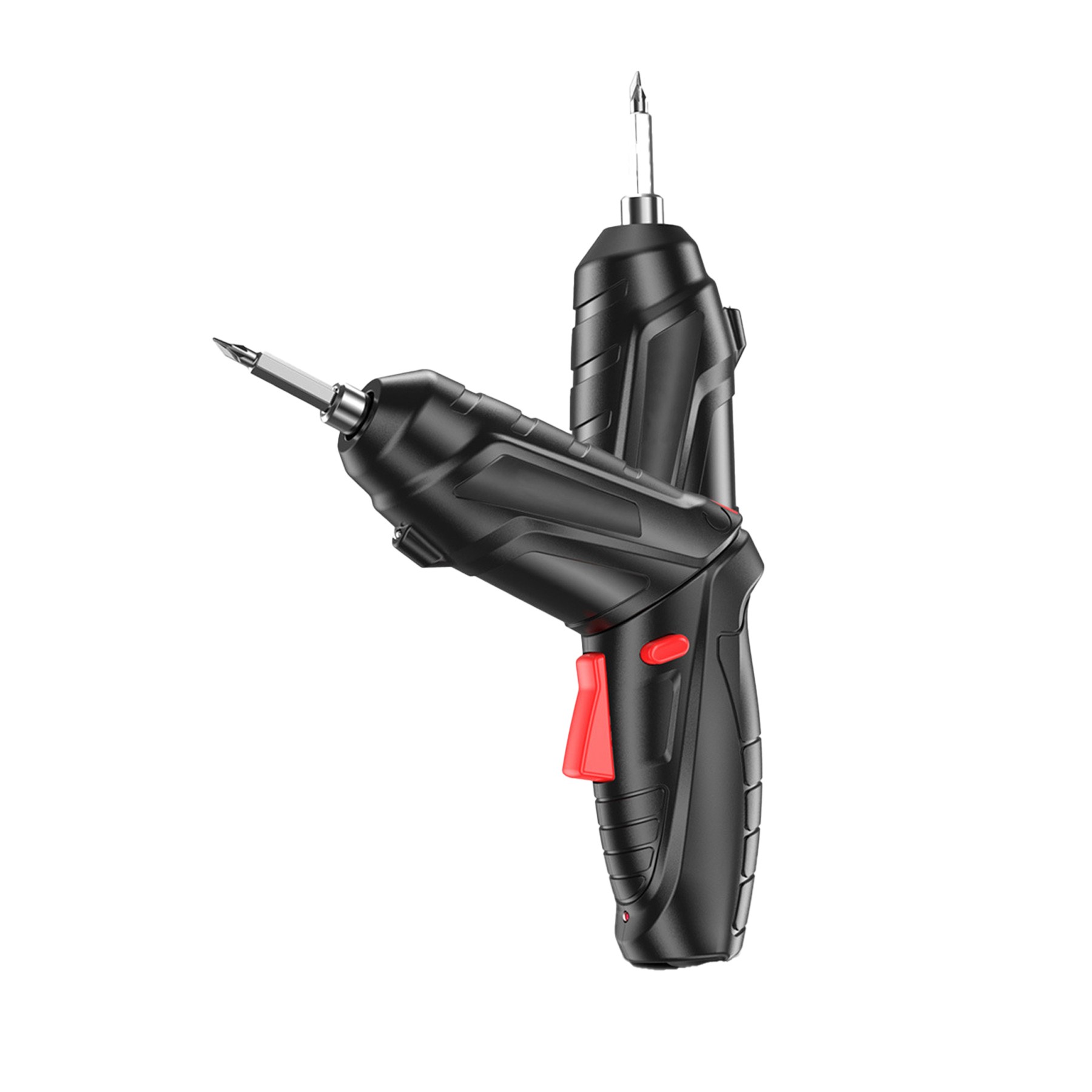Electric Screwdriver Set 2