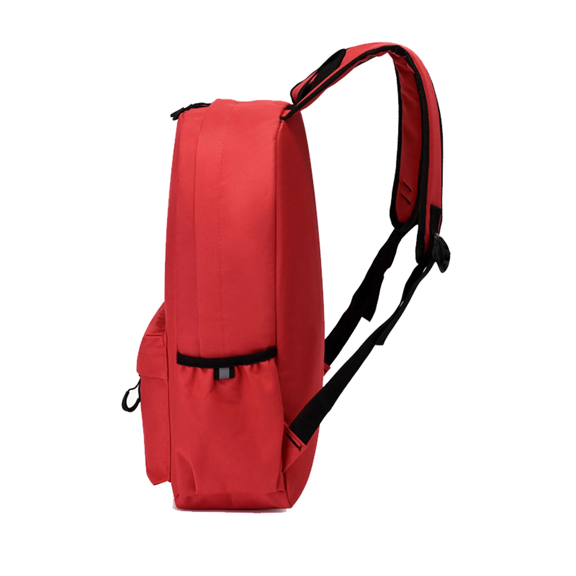 Kids Mini Backpack For School MOQ20pcs 5