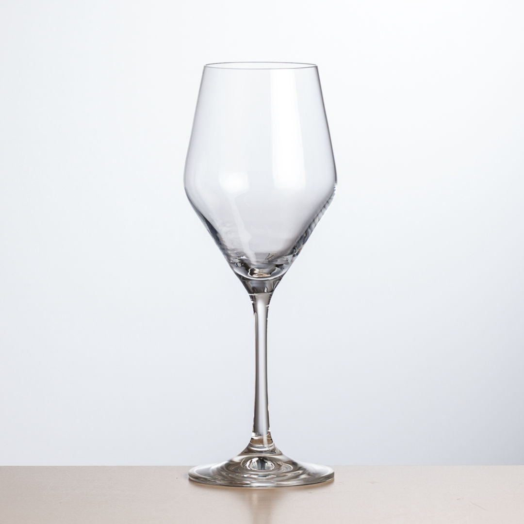 Bengston Wine - Deep Etch 9