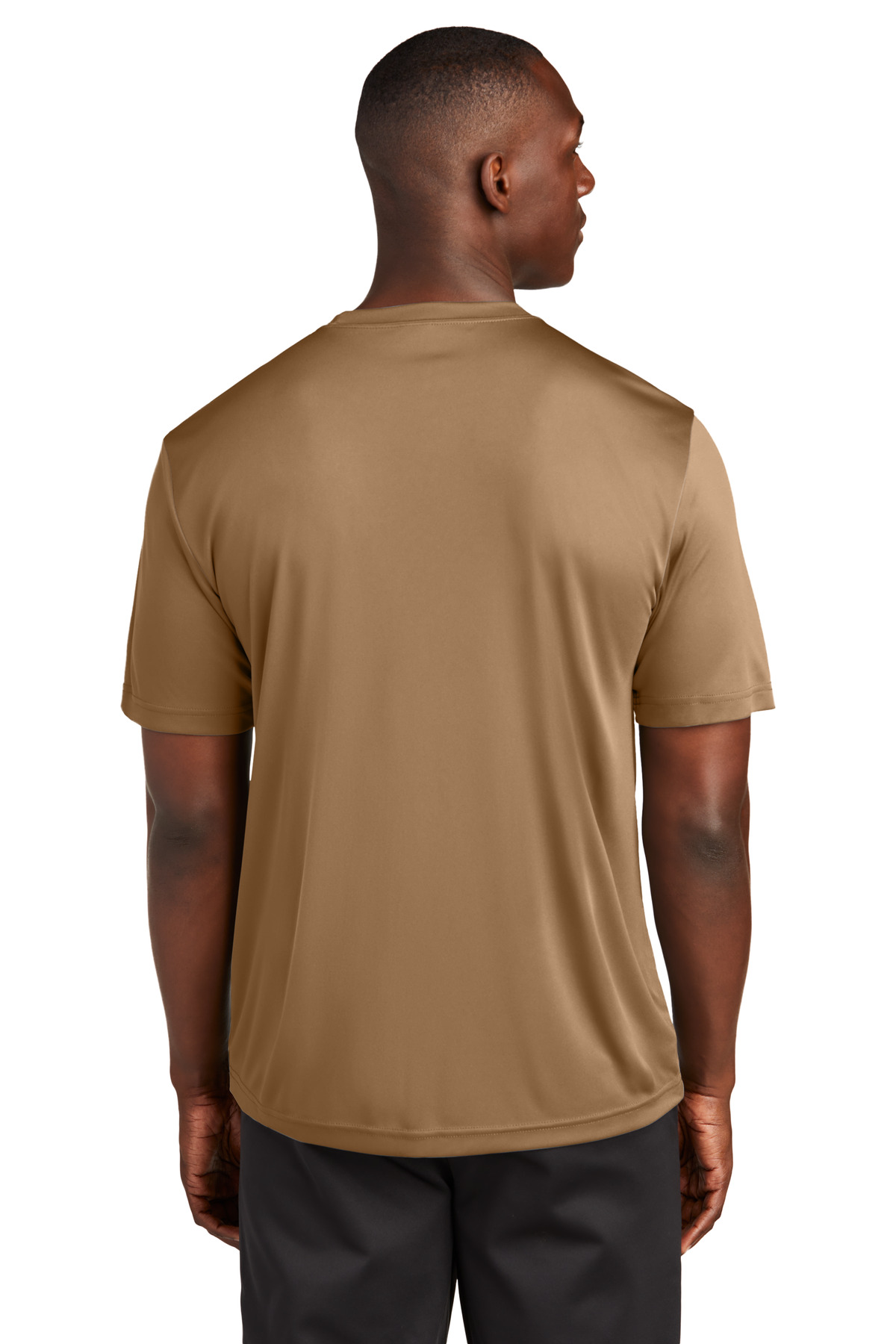Sport-Tek PosiCharge Competitor Tee. ST350 309